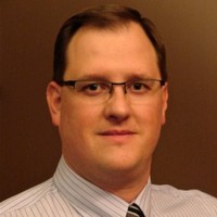 Michael Tulissi