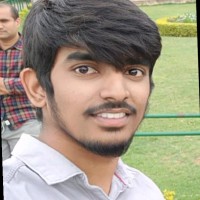 Chappa Bhasakararao