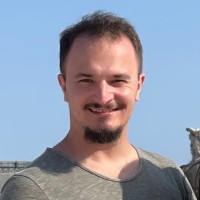 Süleyman Süha Aktaş