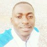 Muwonge Daniel