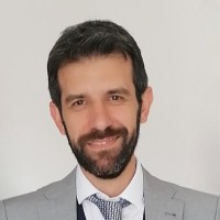 Athanasios Stouraitis