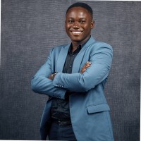 FRANCIS BAAH