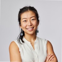Sandy Wang