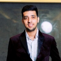 Manav Chugh