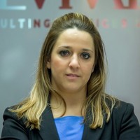Vasiliki Stratouli