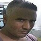 Angelo Marcio