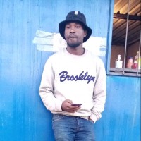 Khutso Mphalaborwa Noko