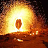 Andy Welk