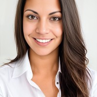 Michaela Bergmann