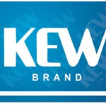 Kewalram Textile