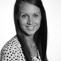Matilda Melander