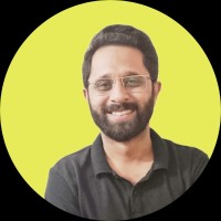 Asad Saqlain