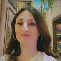 Suzana Matar