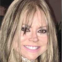 BLANCA PEREZ TOSSAS OD