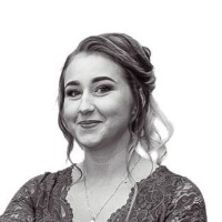 Martyna Gołaszewska