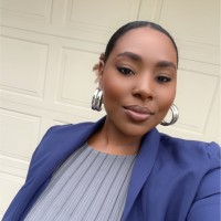 Dejanique Nelson