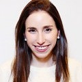 Shai Lindsey Jiji (Kartus)