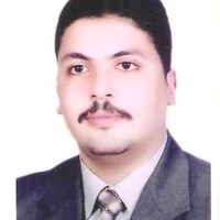 Moataz El-Glaly