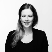 Katharina Beyer