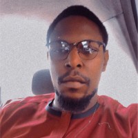 Victor Asuquo