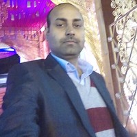 Aditya Kumar