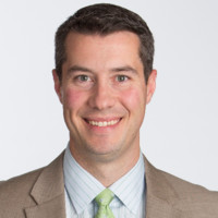 Michael Barkley
