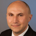 Karsten Jörgens