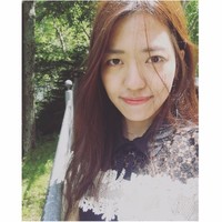 Echo Yan