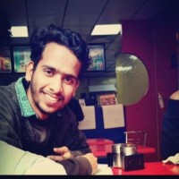 Shyam Sunder