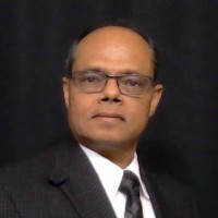 Dr. Himanshu Nigam, PhD
