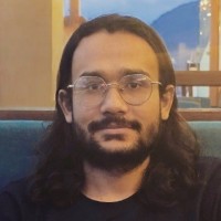 Sagar Adhikari