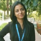 Pooja Jain