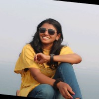 Shilpa N