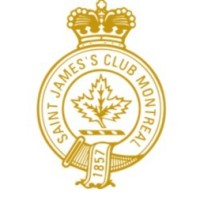 Coordinatrice Des Adhésions Et Communications