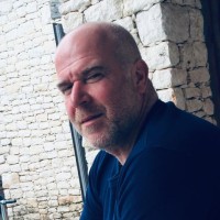 David Bourgin