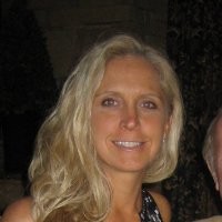 Holly Rollins
