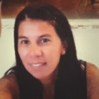 Paola Del Valle Rodriguez