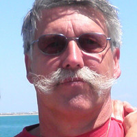 Michael Uhrig