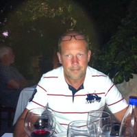 Per-Olof Ölje