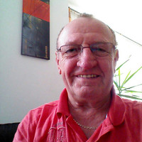 Winfried Schneider