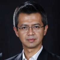 Dwi Trisno Susanto