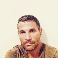 Paolo Pietrani