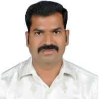 Bhaskar C