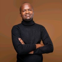 Masheke Sichula