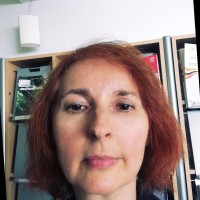 mojca novak