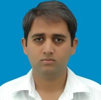Uzaer Abdullah