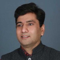 Nipun Porwal