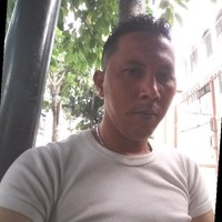 Ahmad Jaelani