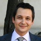 Carol Tanasescu