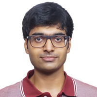 Siddharth Nair